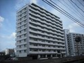 ライオンズマンション小倉駅南