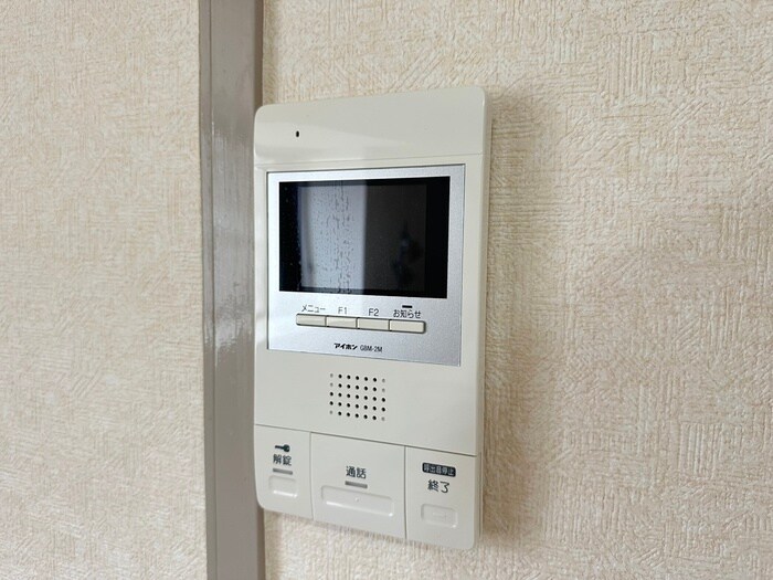 物件内観写真13　(内観写真)