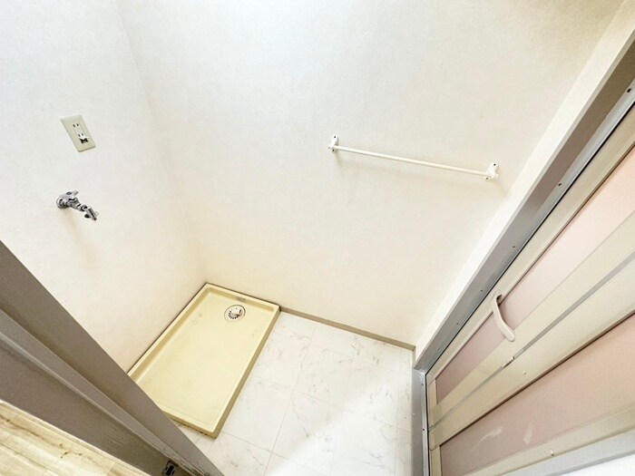 物件内観写真14　(内観写真)