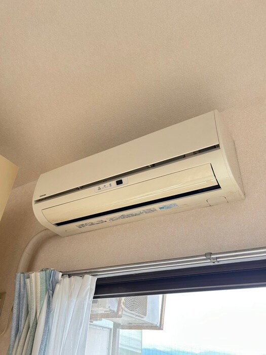 物件内観写真16　(内観写真)