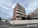 第２三城ハイツ