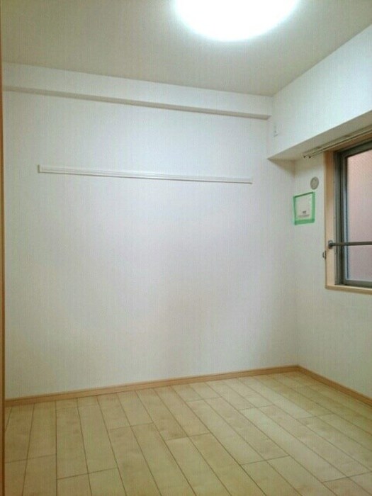 物件内観写真12　(内観写真)