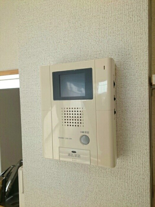 物件内観写真15　(内観写真)