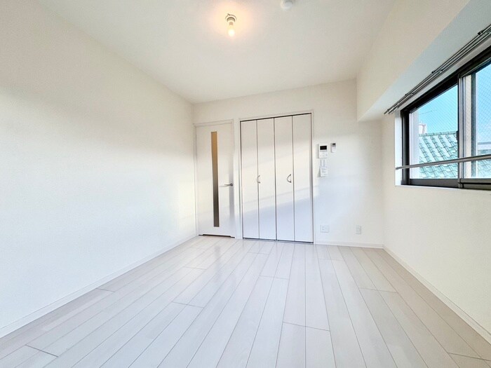 物件内観写真15　(内観写真)