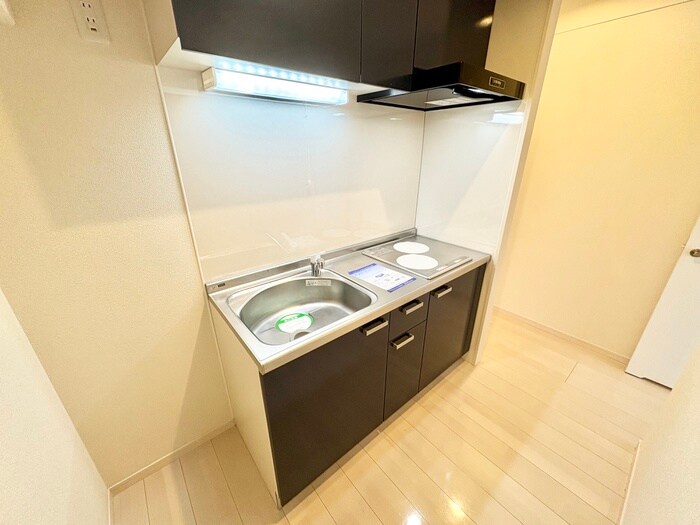 物件内観写真17　(内観写真)