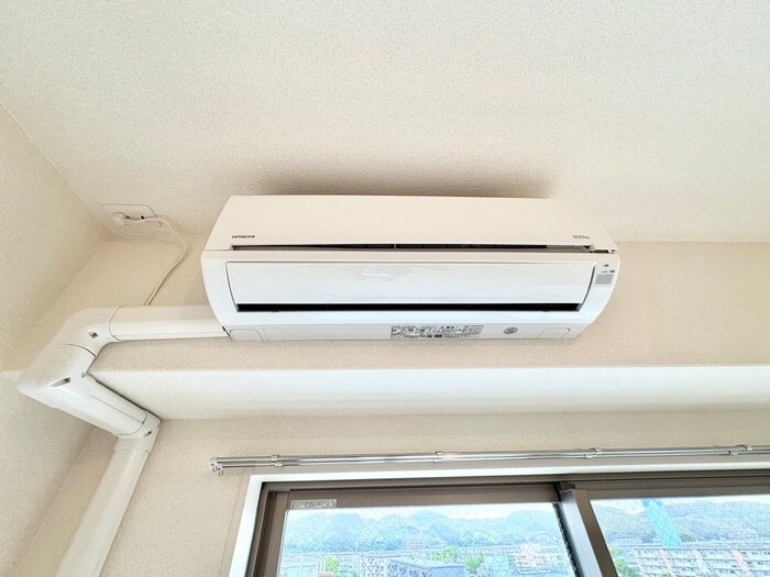 物件内観写真18　(内観写真)