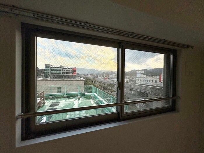 物件内観写真19　(内観写真)