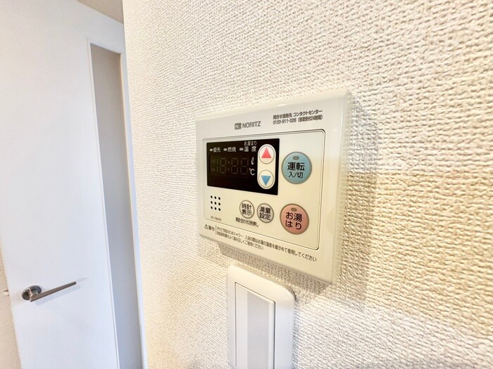 物件内観写真19　(内観写真)