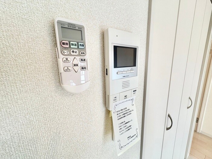 物件内観写真20　(内観写真)