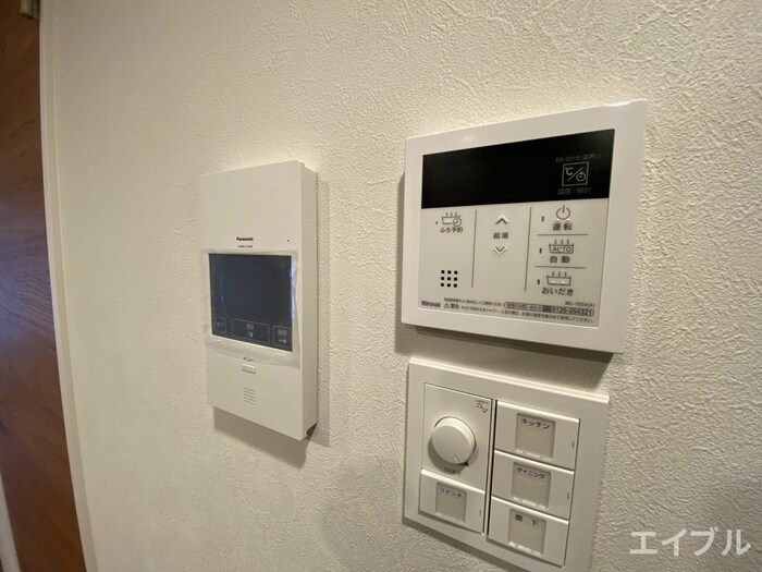 物件内観写真8　(内観写真)