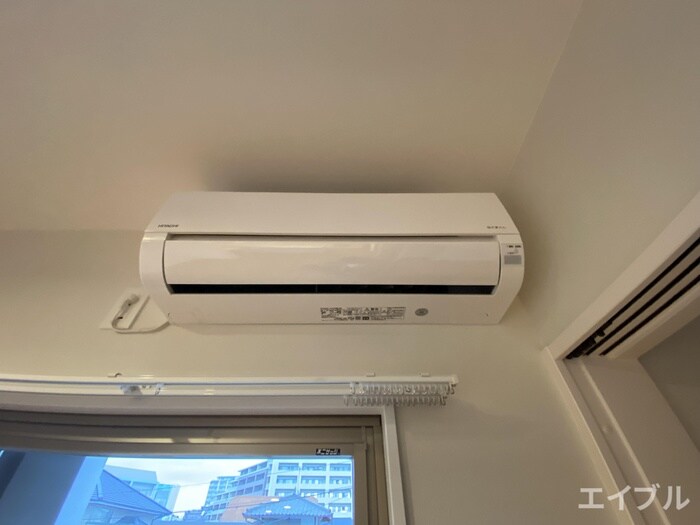 物件内観写真10　(内観写真)