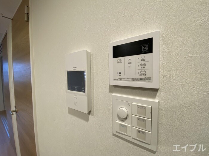 物件内観写真20　(内観写真)