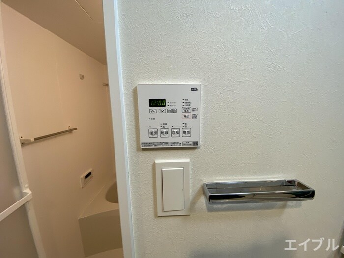 物件内観写真21　(内観写真)