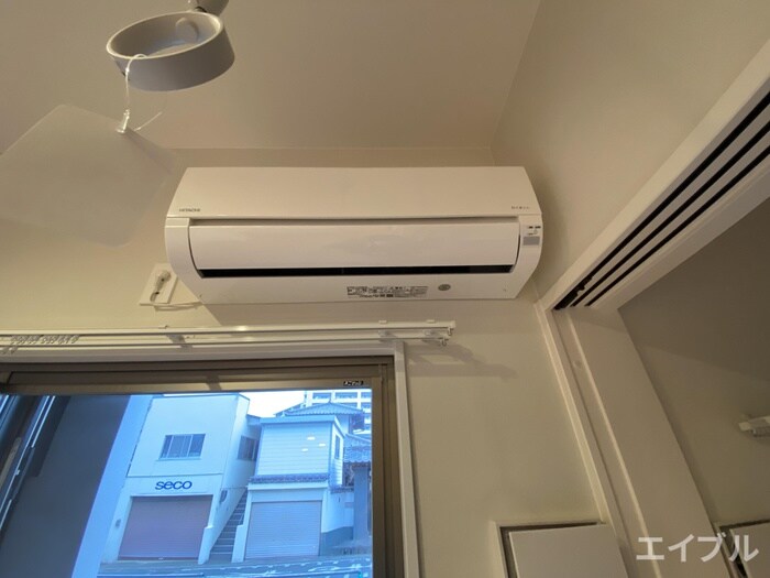 物件内観写真22　(内観写真)