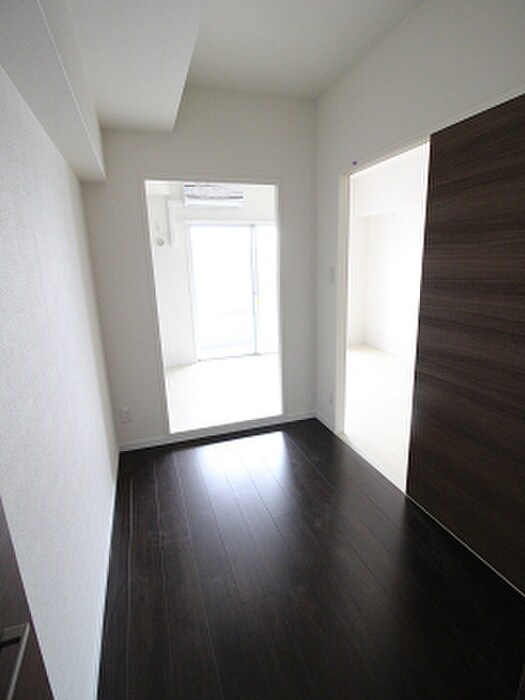 物件内観写真9　(内観写真)