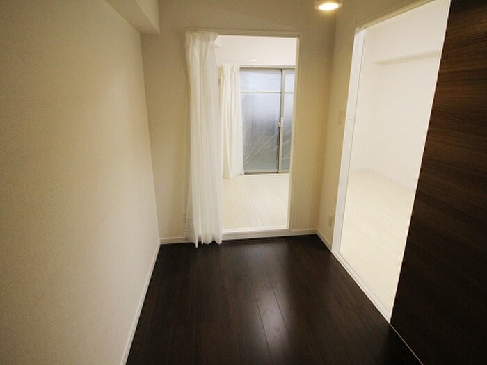 物件内観写真10　(内観写真)