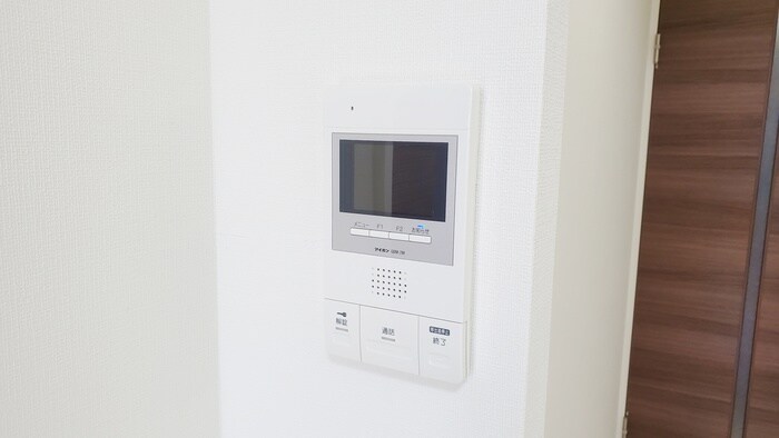 物件内観写真19　(居室)