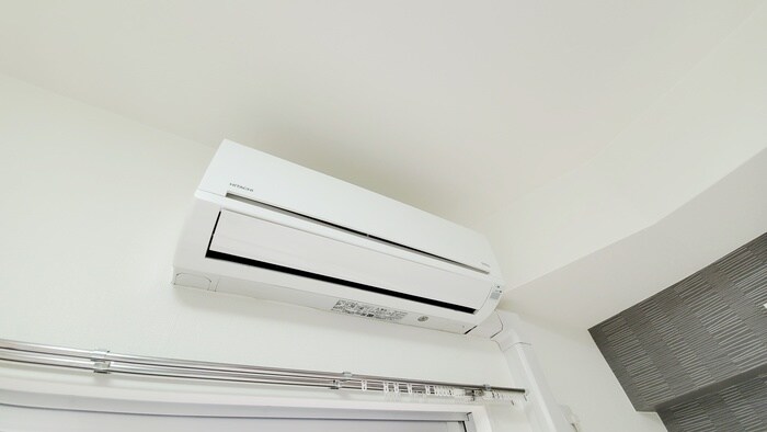 物件内観写真20　(居室)