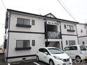 リバーシティ志免Ａ