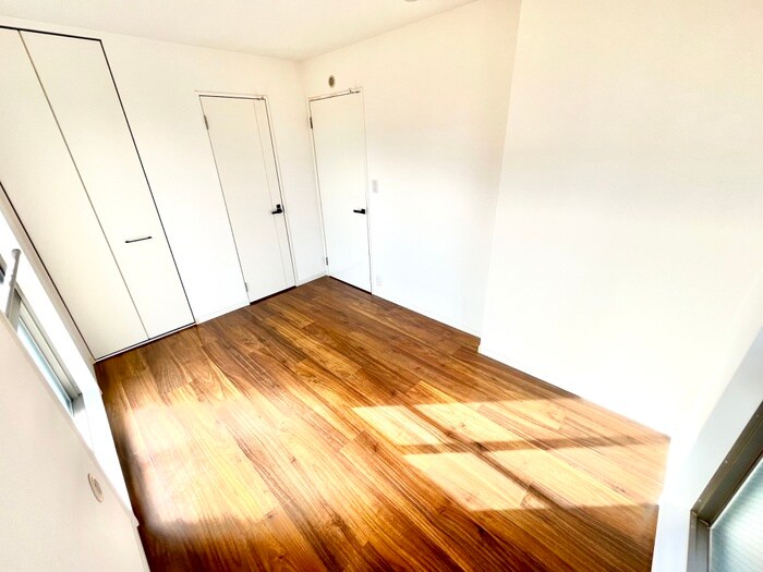 物件内観写真16　(居室)