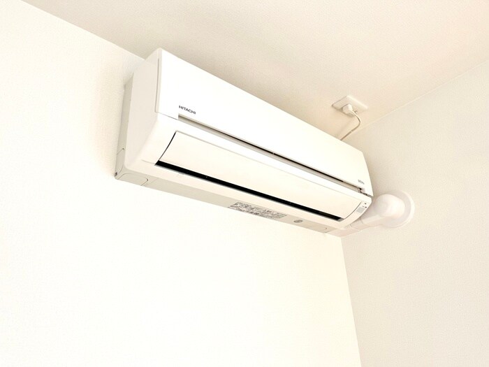 物件内観写真21　(内観写真)