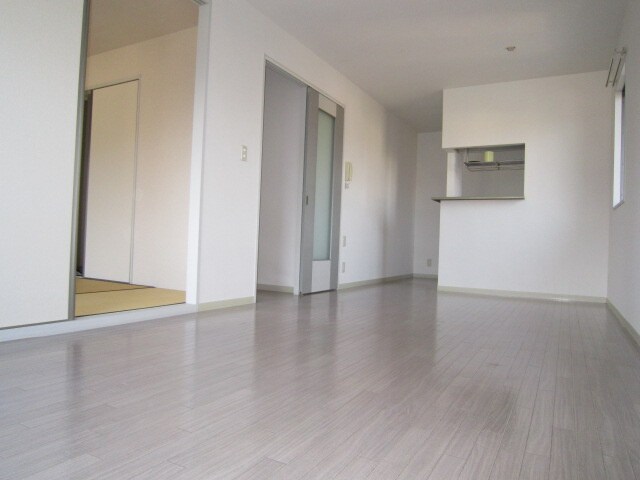 物件内観写真7　(内観写真)