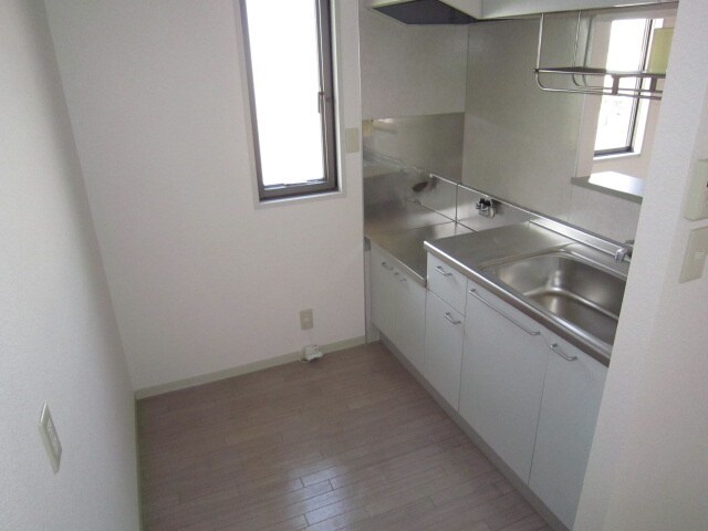 物件内観写真8　(内観写真)