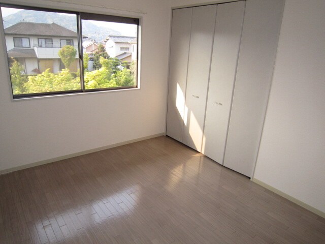 物件内観写真9　(内観写真)