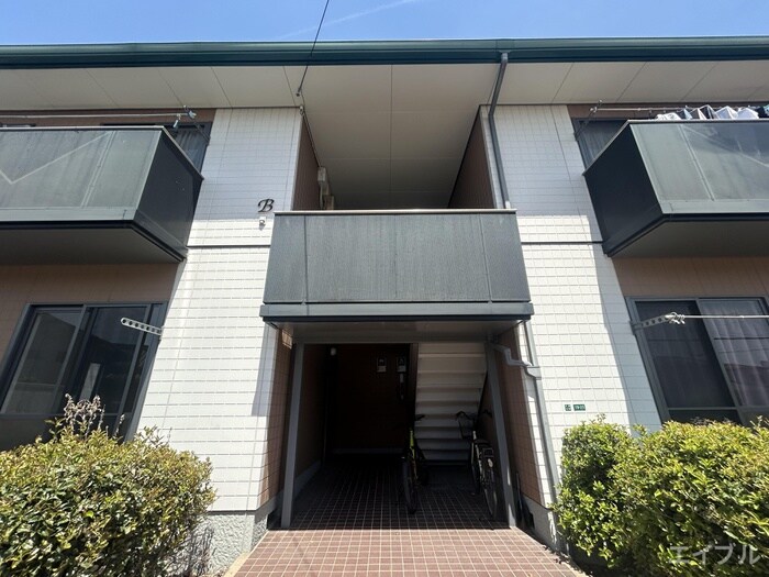 物件外観写真6　(その他)