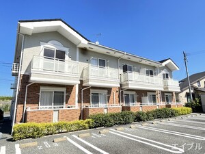 ＫsＡＰＩ外観写真