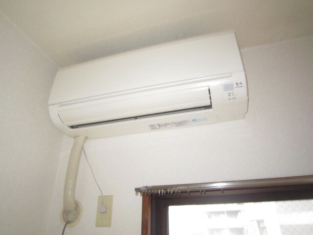 物件内観写真14　(内観写真)