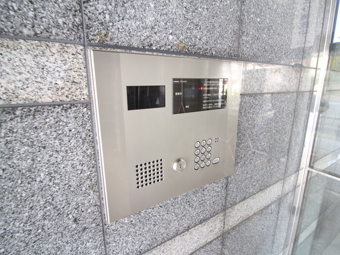 物件外観写真6　(その他)