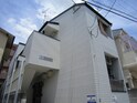 ポラリス桜坂