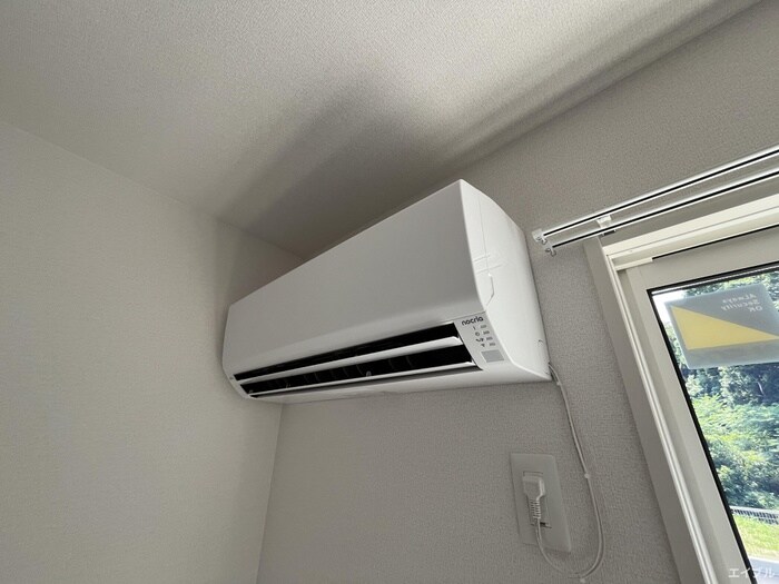 物件内観写真17　(内観写真)