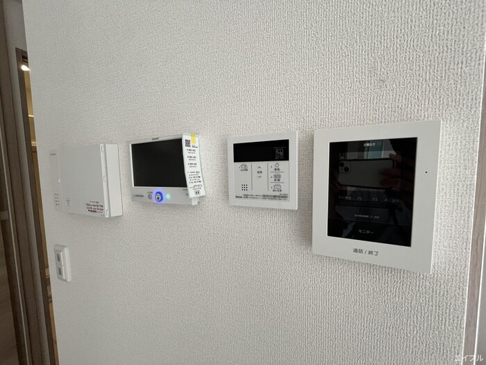 物件内観写真18　(内観写真)