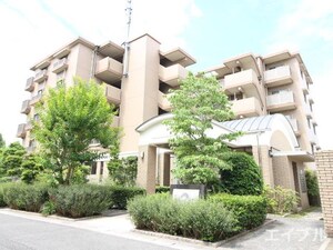 Ｔｕｔｔｉ２７外観写真