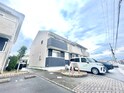 リアルエステ－トⅣ