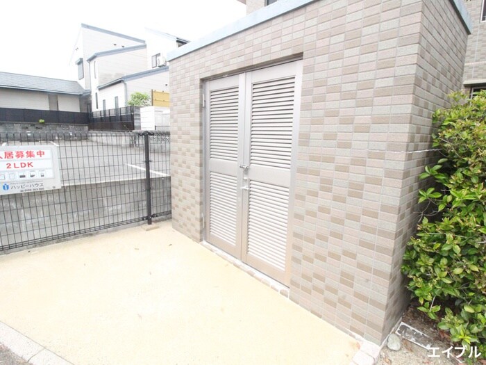 物件外観写真6　(その他)