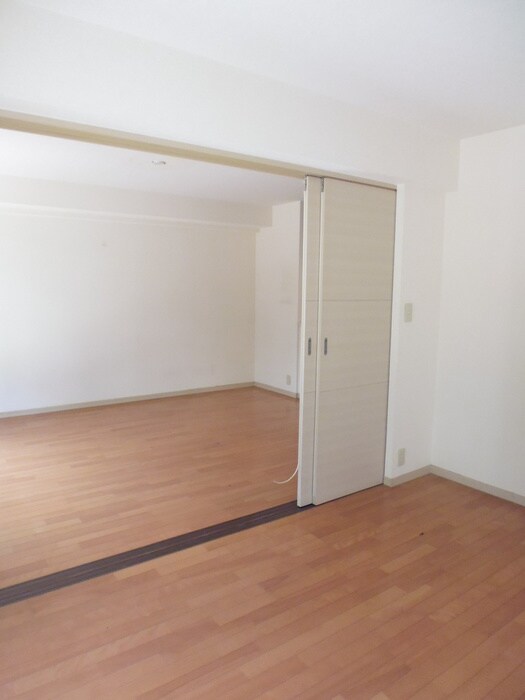 物件内観写真13　(内観写真)