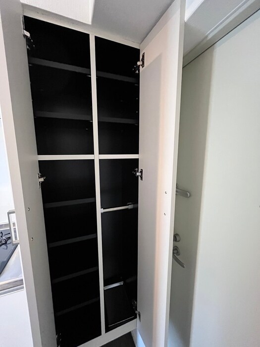 物件内観写真13　(靴箱)