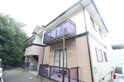 キャニオンシティ