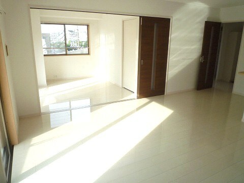 物件内観写真5　(居室)