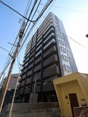 ネストピア唐人町駅前（405）