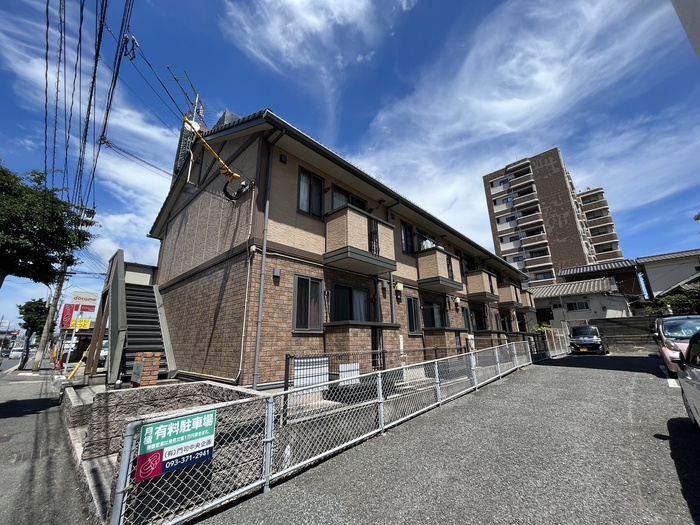 アバン　セ　シェル