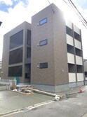 仮）エルモサ戸畑
