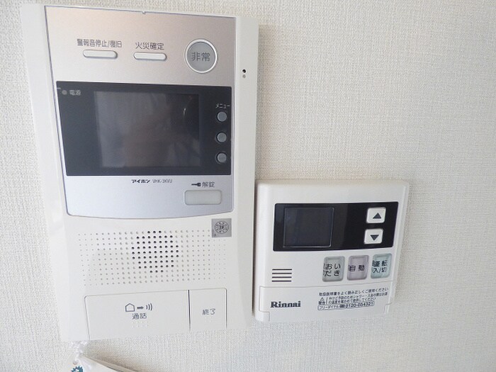 物件内観写真18　(内観写真)