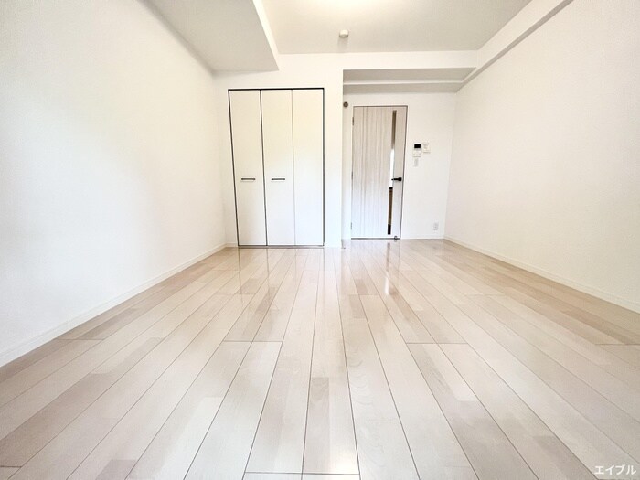 物件内観写真4　(居室)