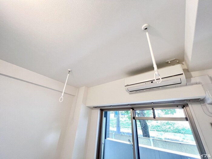 物件内観写真12　(内観写真)