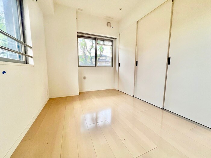 物件内観写真12　(内観写真)