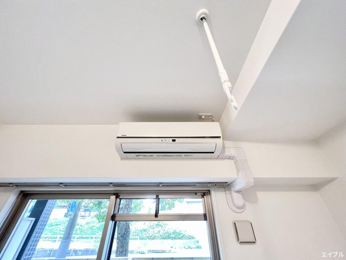 物件内観写真12　(内観写真)